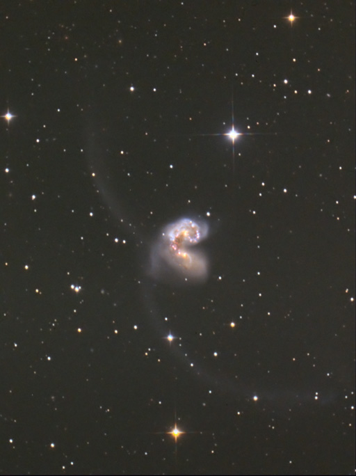 NGC4038-9.jpg