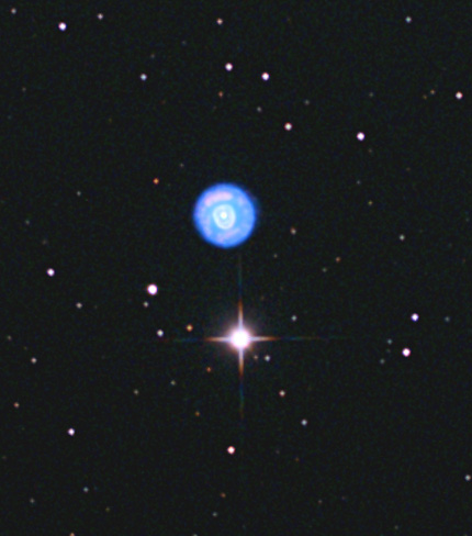 NGC2392_2.jpg