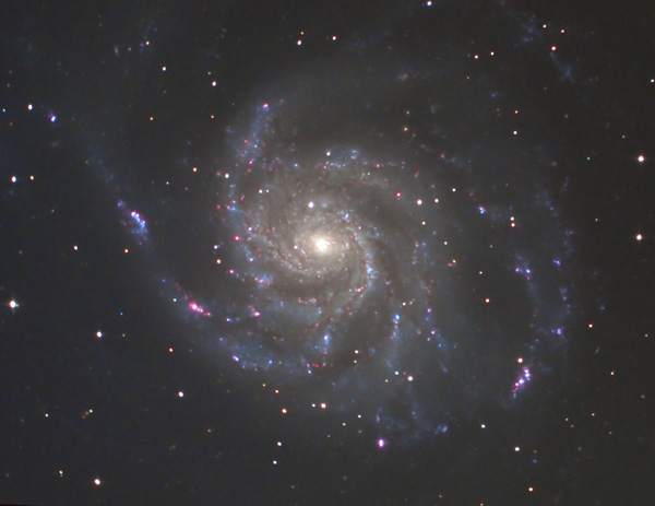 M101_2007.jpg