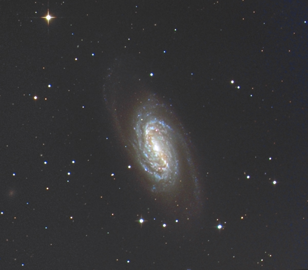 NGC2903_2007.jpg