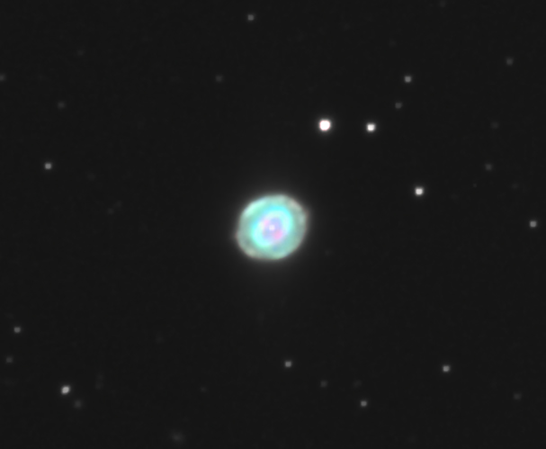 NGC7662_2008.jpg