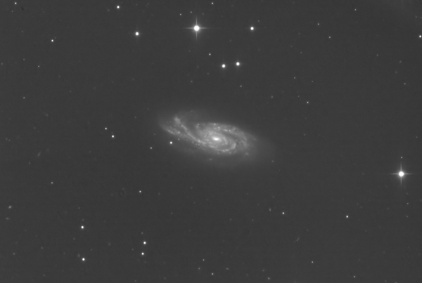 NGC908.jpg