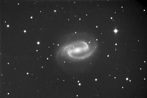 NGC1300_2.jpg