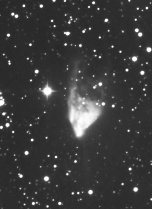 NGC2261_2.jpg