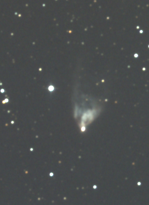 NGC2261_c.jpg