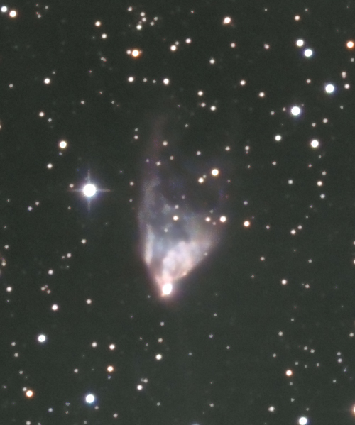 NGC2261C.jpg