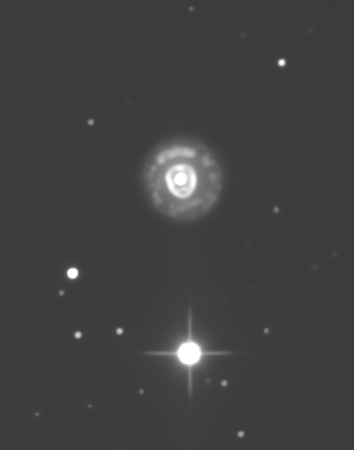 NGC2392_L.jpg