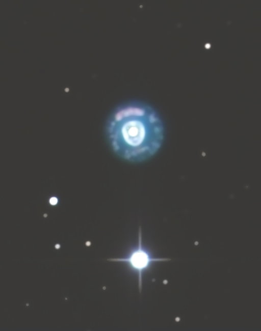 NGC2392C.jpg