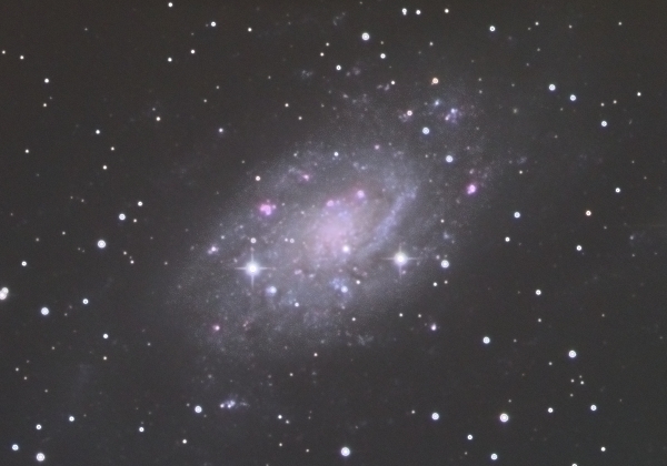 NGC2403.jpg