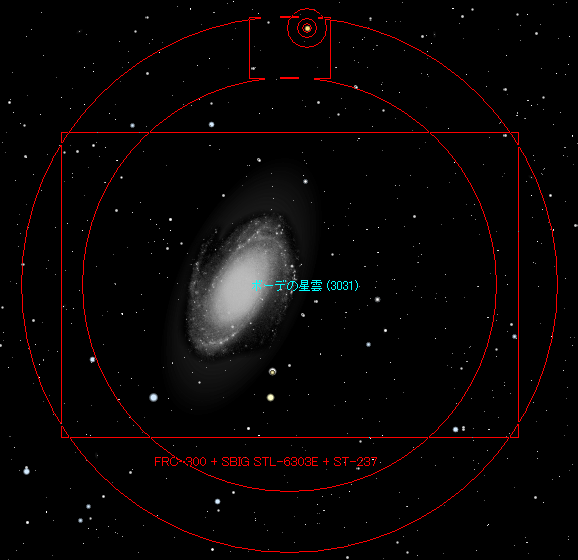 M81_sky.gif