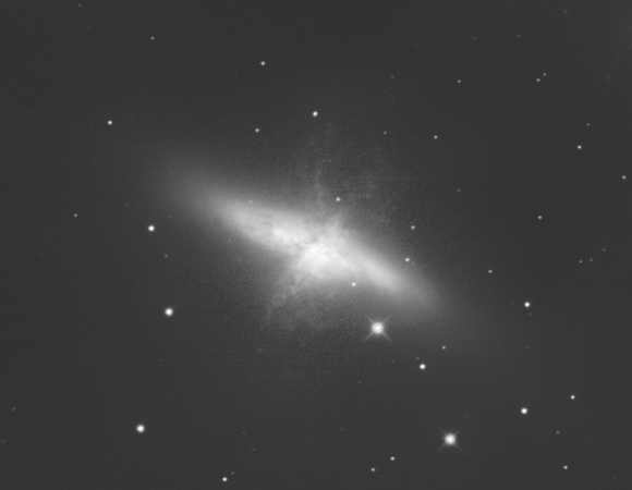 M82_Ha.jpg