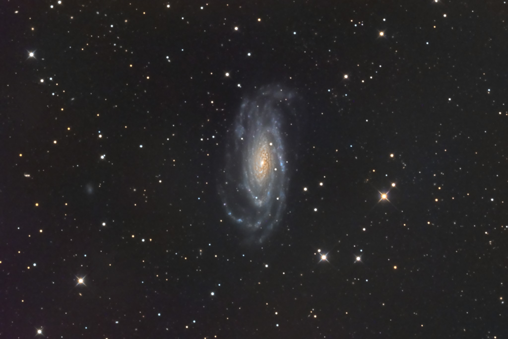 NGC5033_2012.jpg