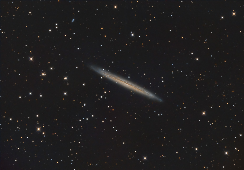 NGC5907_2012.jpg