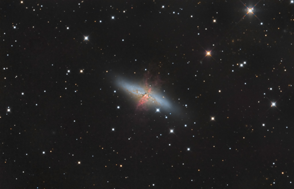 M82_2012.jpg
