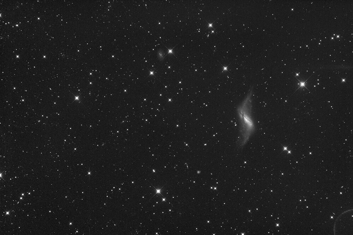 NGC660_L_202111.jpg