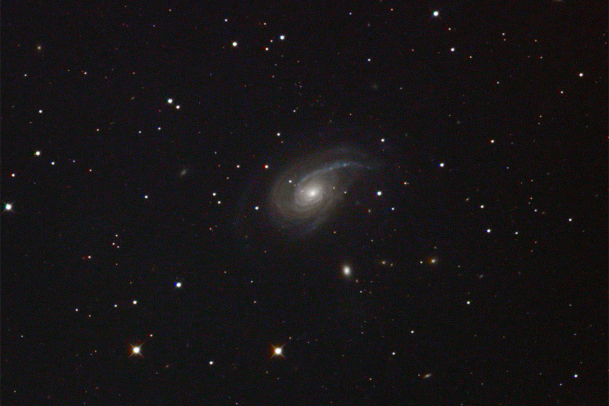 NGC772_202111.jpg