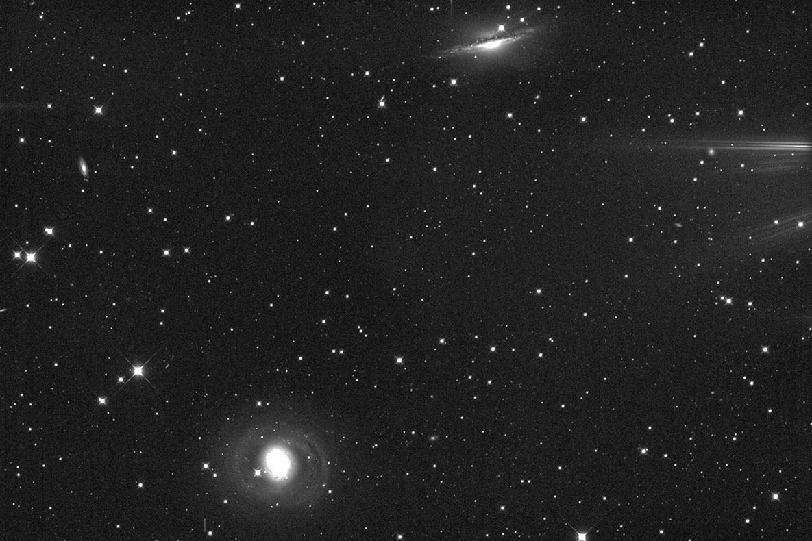 M77-NGC1055_202112.jpg