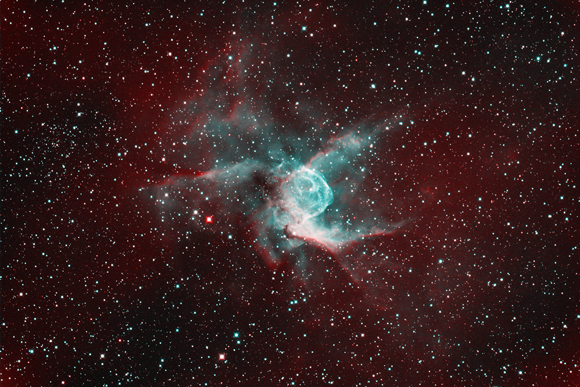 NGC2359_202203.jpg