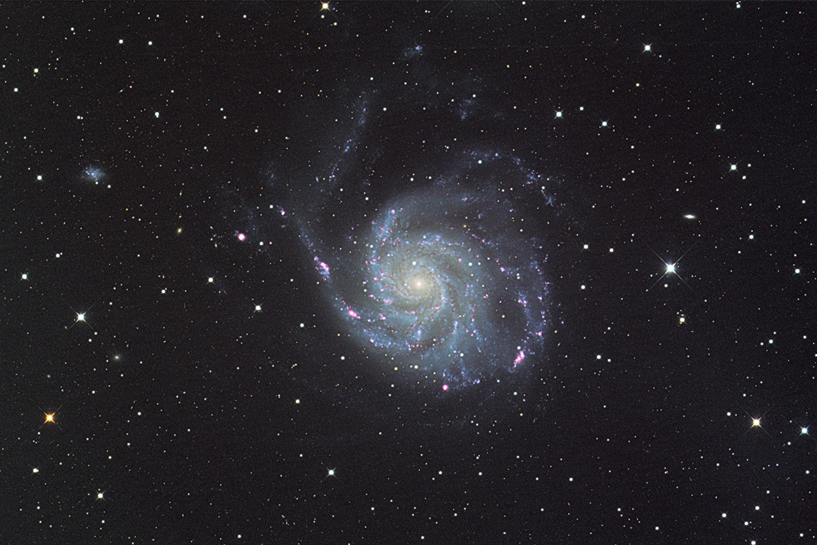 M101_202205.jpg