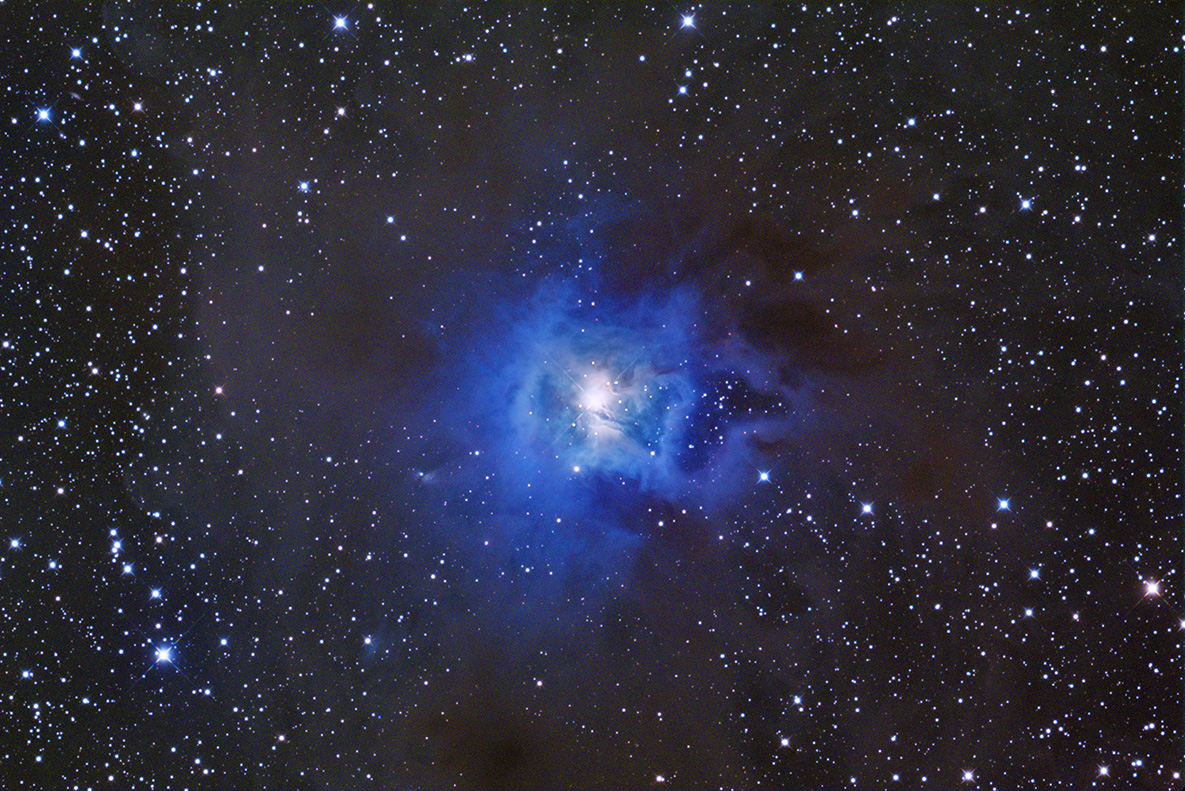 NGC7023_202208.jpg