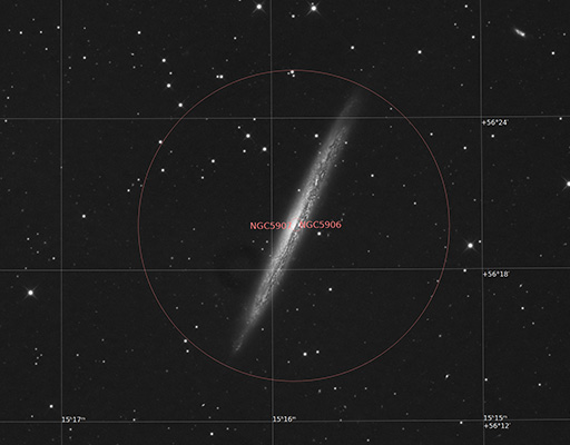 NGC5907_L2.jpg