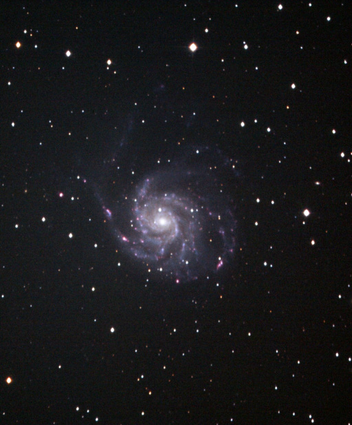 M101_2.jpg