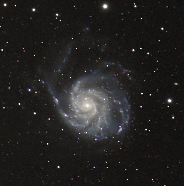 M101_3.jpg