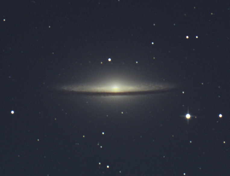 M104_1.jpg