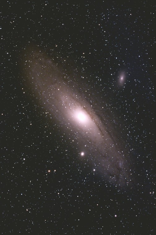 M31_P01.jpg