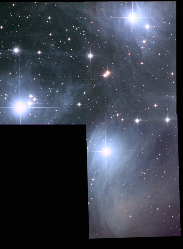 M45_m2.jpg