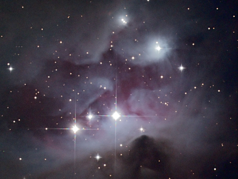 NGC1977.jpg