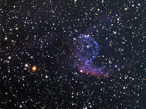 NGC2359_2.jpg