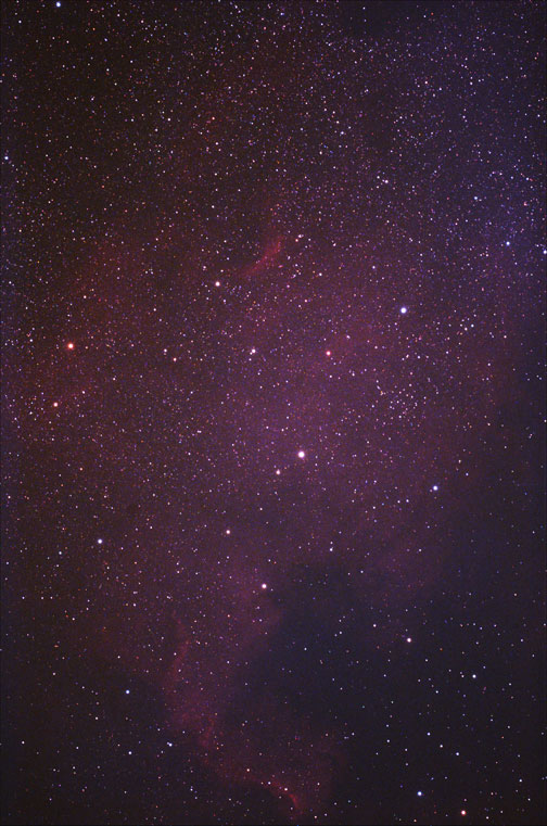 NGC7000_0728.jpg