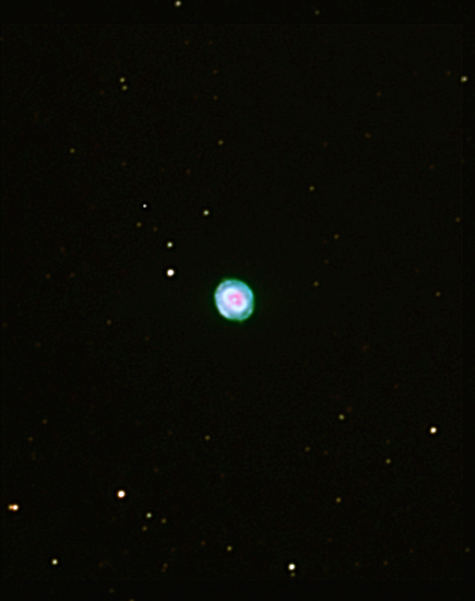 NGC7662_2005.jpg