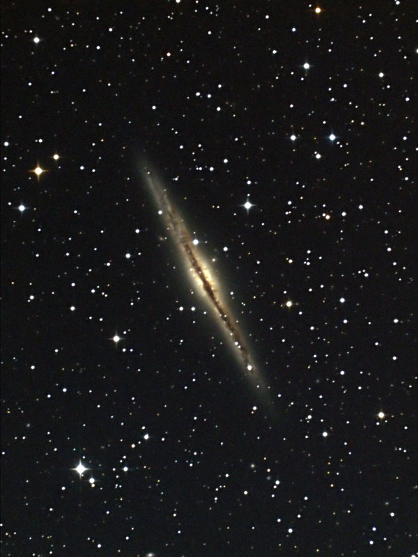 NGC891b.jpg
