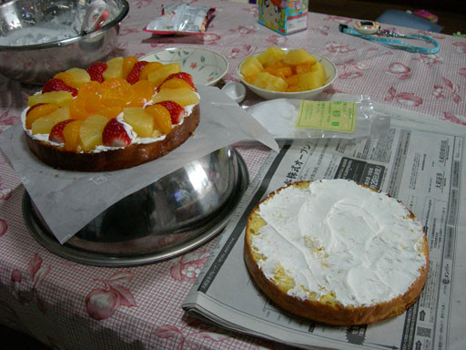 cake10.jpg