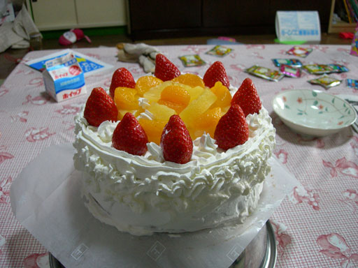 cake12.jpg