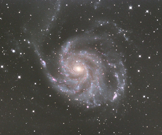 M101_2009.jpg