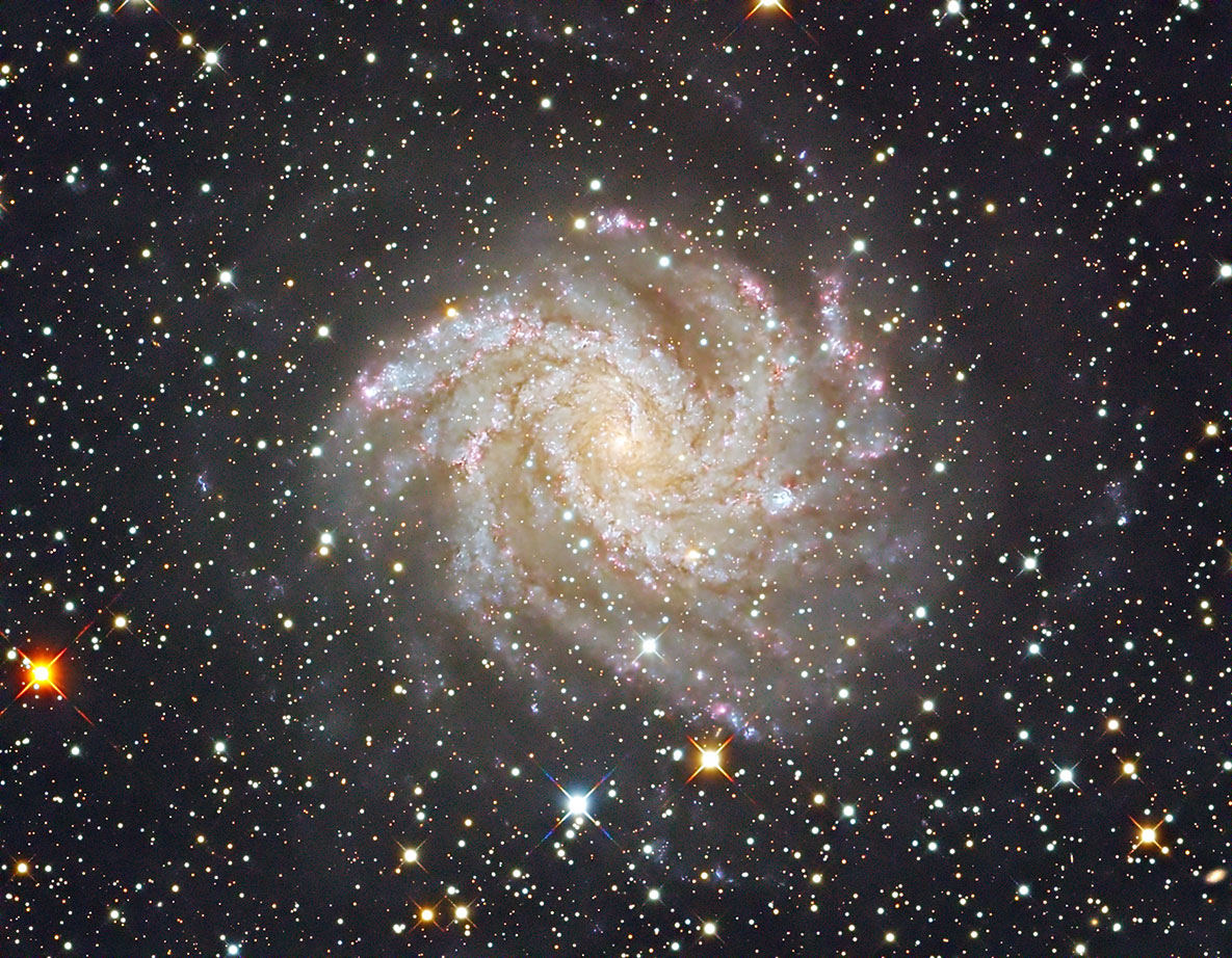 NGC6946_202409.jpg