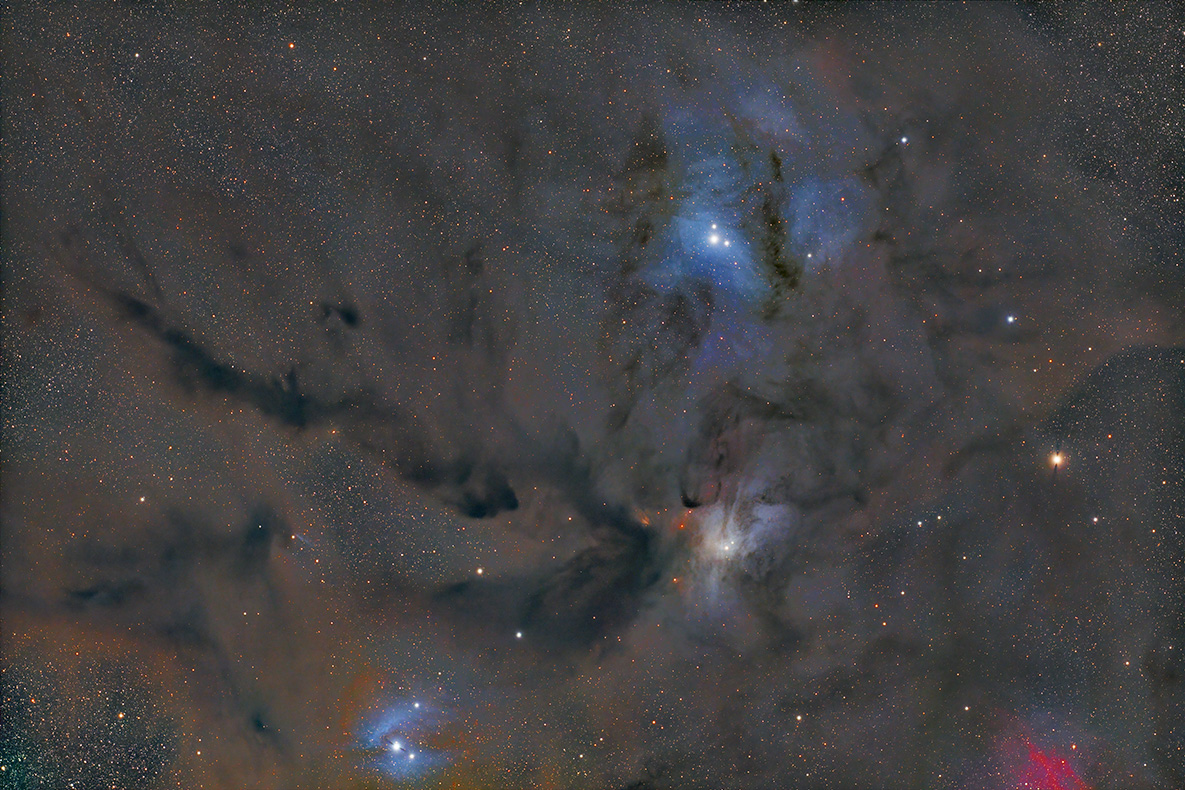 ANTARES-U.jpg
