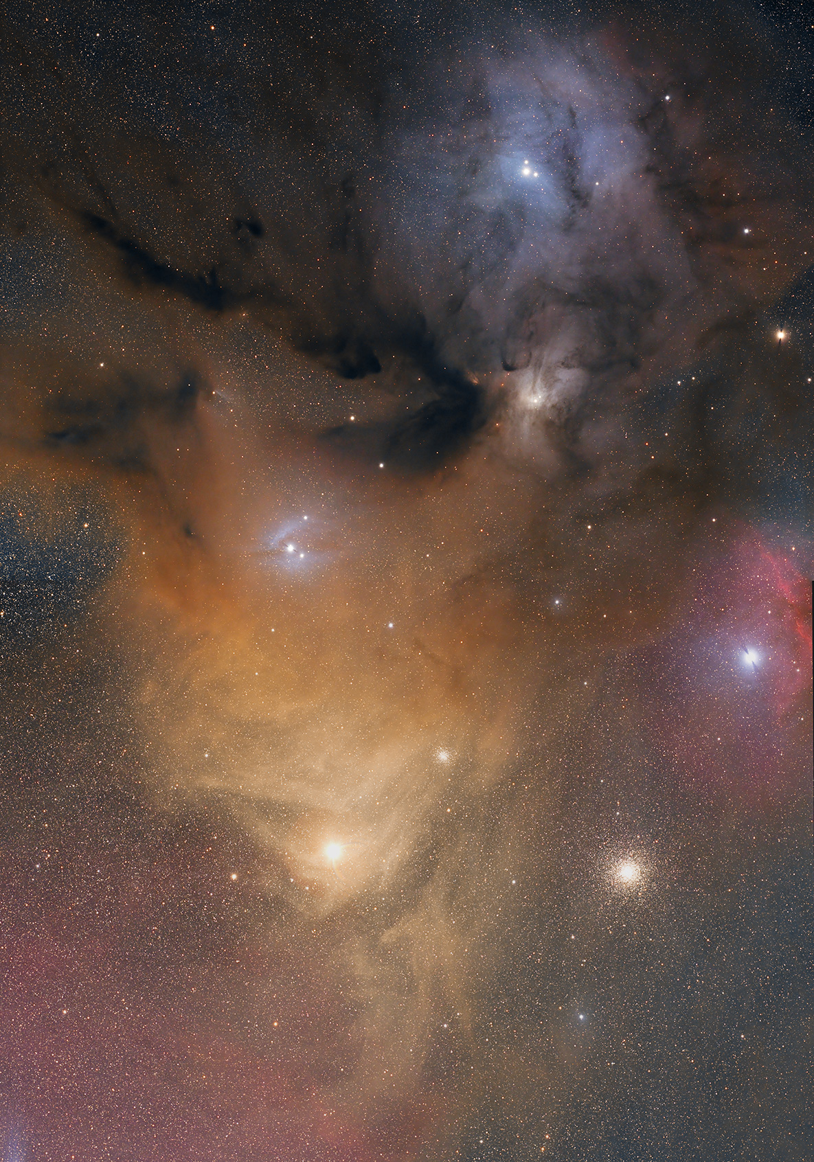 ANTARES.jpg