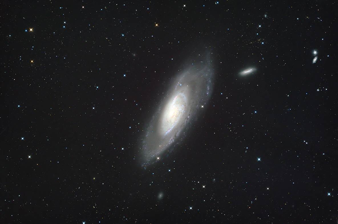 M106B.jpg
