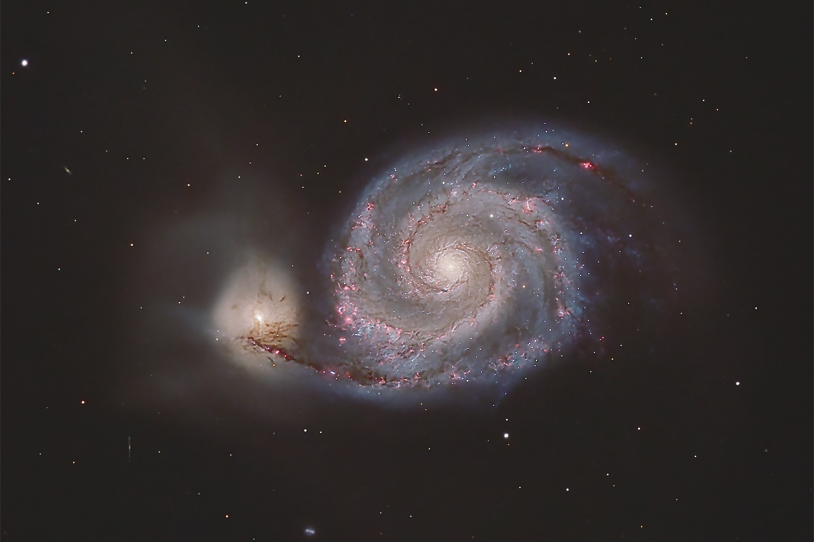 M51_2025.jpg