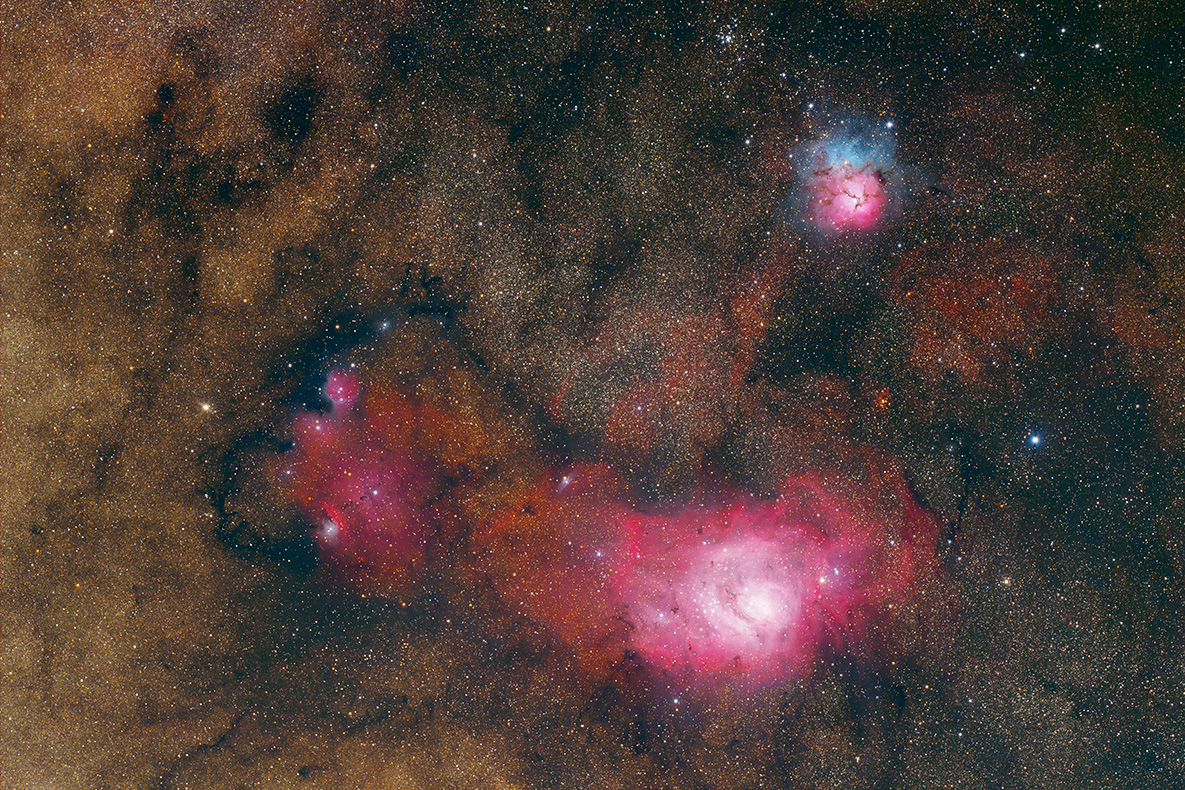 M8M20_202505.jpg