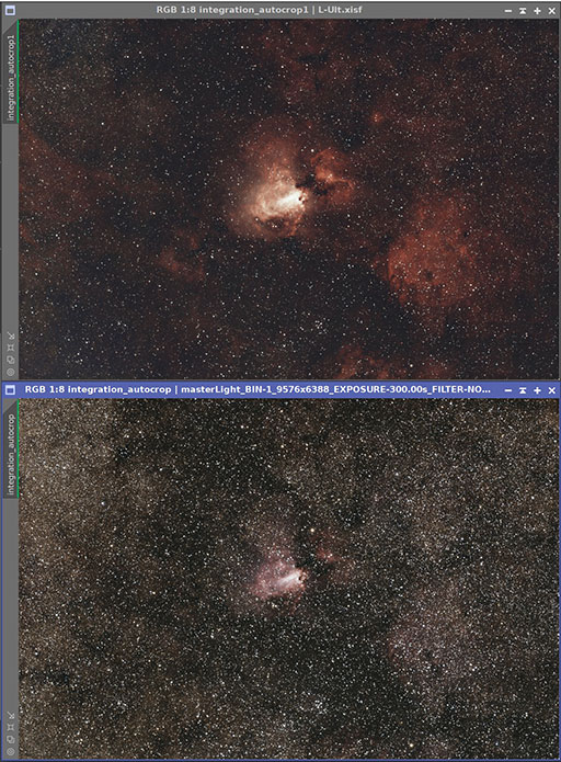 20250606.jpg
