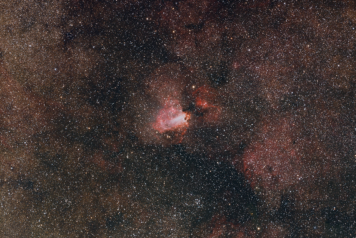 M17_202506.jpg
