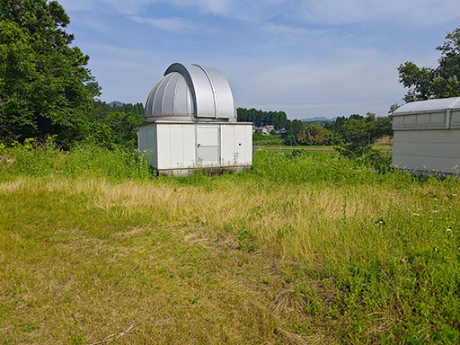 20250707_1.jpg
