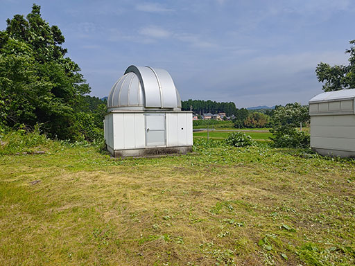 20250707_2.jpg
