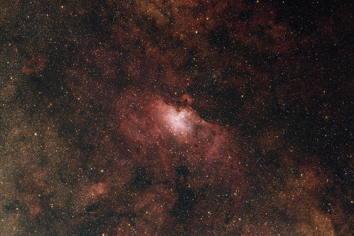 M16_202507.jpg