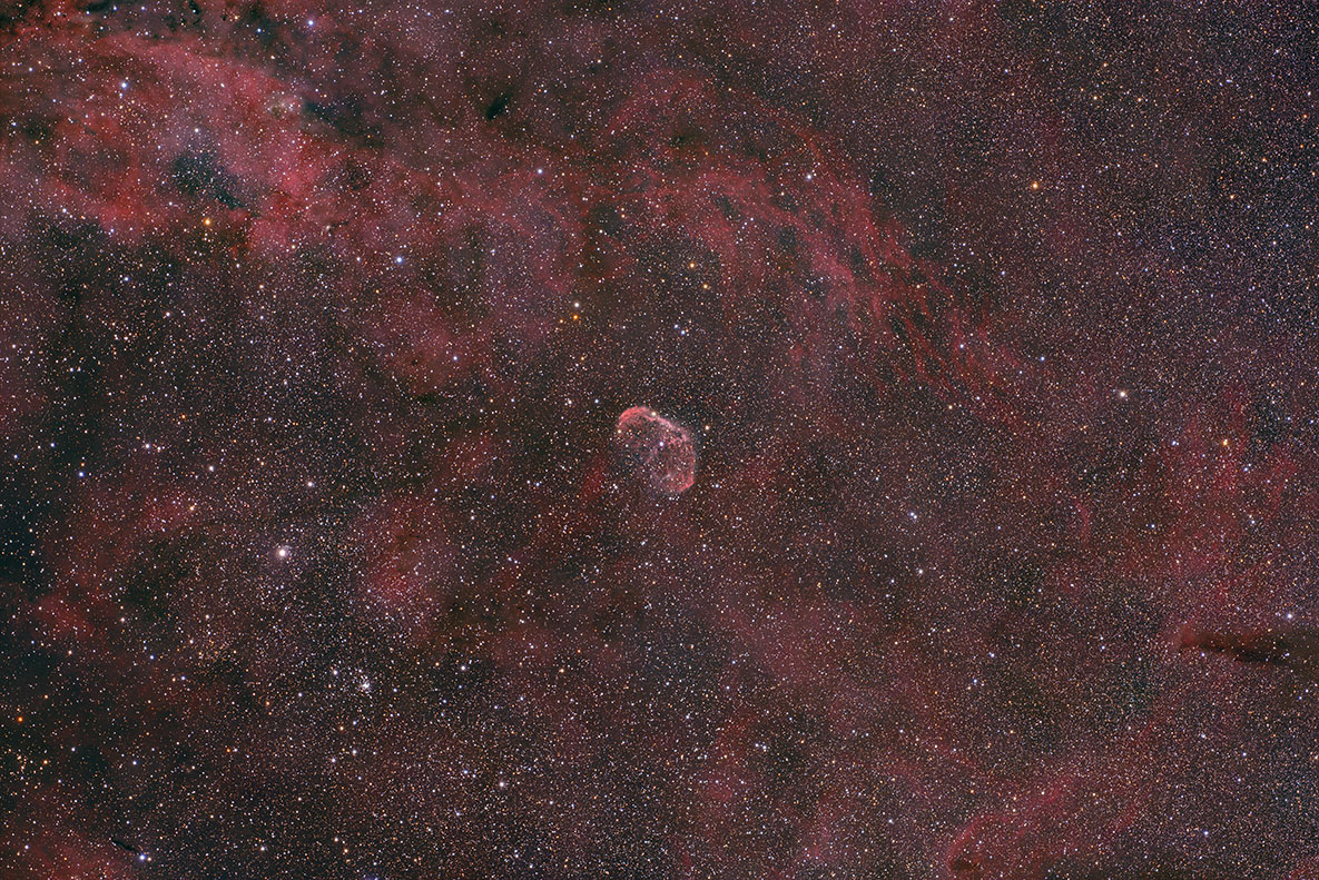 NGC6888_202507.jpg